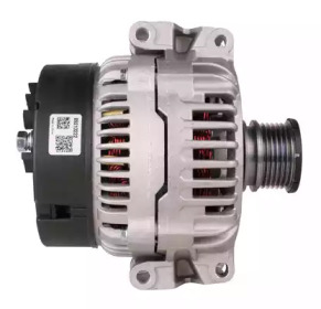 powermax 89213222